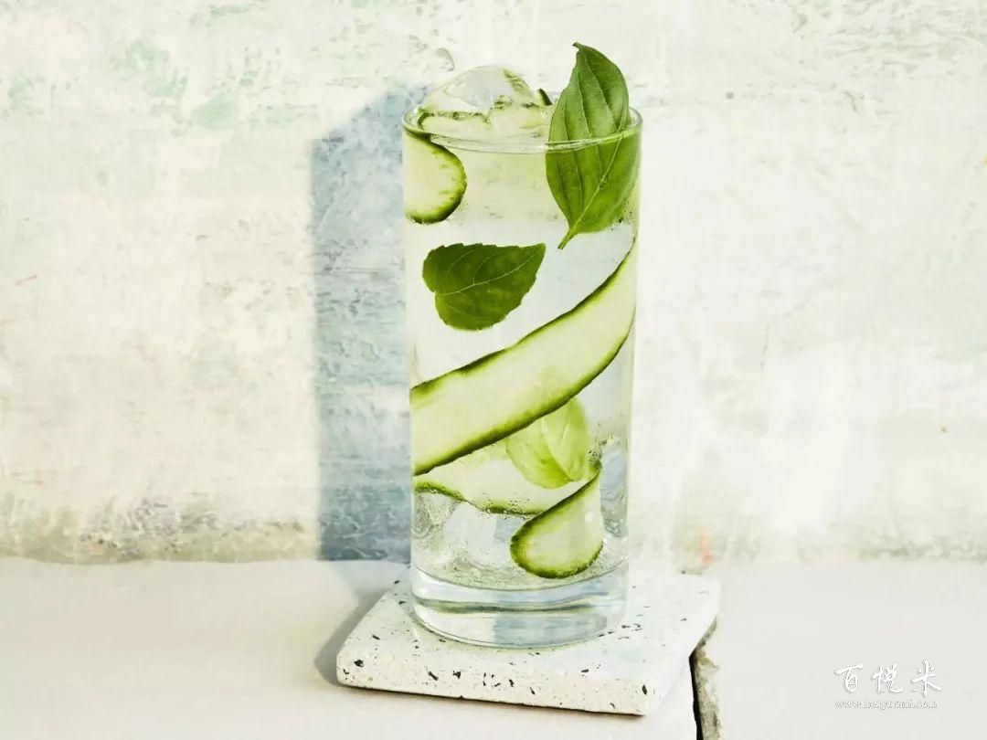 家庭聚會(huì)喝點(diǎn)什么?11款雞尾酒配方,做法簡(jiǎn)單,容易調(diào)配